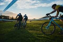 DSC8129