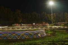 DSC8666