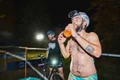 DSC8766