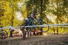DSC_2101