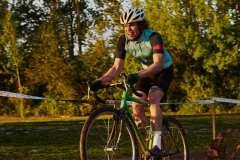 DSC_2120