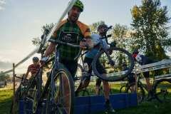 DSC4266