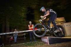 DSC4556
