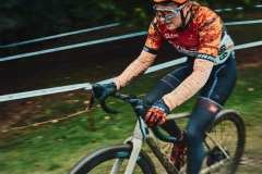 DSC6249