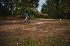 DSC6346