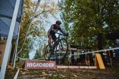 DSC6372
